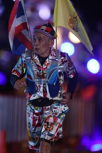 BIB: 
                            <button type="button" onclick="openModal(23324944)" class="btn btn-primary btn-sm float-right btn-popup" data-toggle="modal" data-target=".modal-high-quality">
                        <i class="fas fa-shopping-cart"></i> Add to Cart
                    </button>
                                            <button type="button" onclick="isThisMe(23324944, true)" class="btn btn-success btn-sm float-right btn-popup btn-isme hidden" data-toggle="tooltip" data-placement="bottom" title="นี่คือรูปของคุณใช่ไหม คลิกที่นี่เพื่อเอาเข้าอัลบั้ม">
                        <i class="fas fa-plus"></i> Add to album
                    </button>
                    <button type="button" onclick="isThisMe(23324944, false)" class="btn btn-warning btn-sm float-right btn-popup btn-isnotme hidden">
                        <i class="fas fa-ban"></i> Remove from album
                    </button>